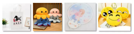 1683163867246842.png image.png